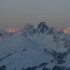 20050226_Oberegg_100